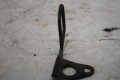 7c4014df-1a95-4a55-831f-c2aec97b5599