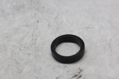 Ignition Switch Spacer 71545-93 2000 H-D ELECTRAGLIDE FLHT