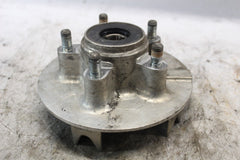 FINAL DRIVEN FLANGE 42610-MM5-000 1988 HONDA HURRICANE CBR1000F