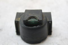 dc0be01a-e706-40b5-93cf-46ee433e75d3