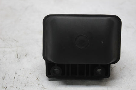 a3e141fd-0ad4-4118-b6c5-7990d65e6796