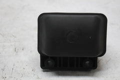 a3e141fd-0ad4-4118-b6c5-7990d65e6796