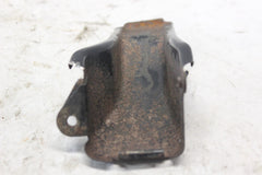 REAR DISC COVER 43140-MB9-870 1982 HONDA GOLDWING GL1100A