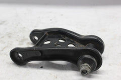 DAMPER CONNECTING ROD ASSY 52470-MA1-010 1982 HONDA GL500I SILVERWING