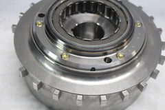 f96d46ce-a14e-4881-ba33-c0b5a6e33f22