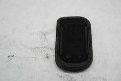 52f7aaca-e1bb-4c2a-81df-5d7469d0ed6f