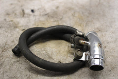 e1130800-4308-4402-b13a-67cf9584a615