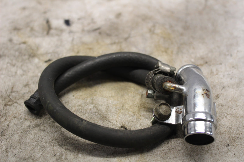 e1130800-4308-4402-b13a-67cf9584a615