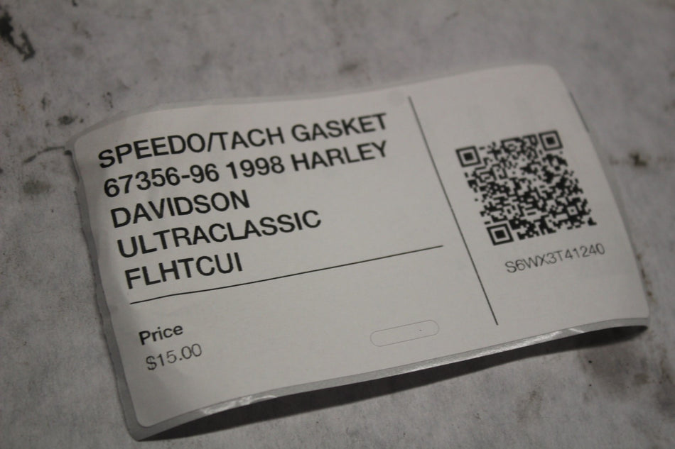 a2069ec5-924f-40bb-a035-d1a0c2dd9962