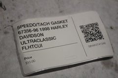 a2069ec5-924f-40bb-a035-d1a0c2dd9962