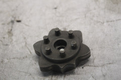 93e5a30f-219a-4ad9-aaf6-7fc7cf18b06a
