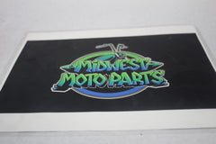 c4fa5298-96de-4510-b611-6cc3798f701e