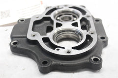 35260-06 BEARING TRANS HOUSING ASSEMBLY HARLEY DAVIDSON 35063-06