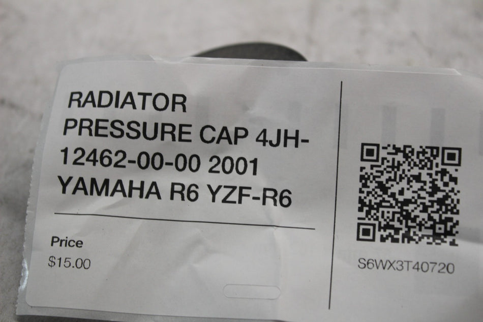 0d5311bd-1e4a-4162-8be6-f9f257aa4c13
