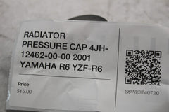 0d5311bd-1e4a-4162-8be6-f9f257aa4c13