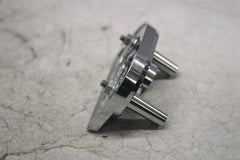 43dd3375-8ff8-40ec-9716-083b4bb8774f