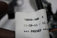 0be0bd06-2731-4124-9af8-e7feadcbed87