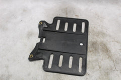 73255-10 License Plate Bracket HARLEY DAVIDSON