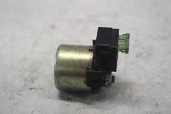 92187239-ee17-4078-b88f-d67e8ffba13b