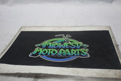 a7ce1deb-826b-4fa4-a39c-cd0a36ac77d7