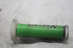 57faf78b-3658-4e88-9c97-90c6e2011050