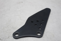 9d52ce12-b07b-4694-9d6c-6d42e6975134