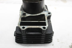 CYLINDER B 12110-ME9-000 1983 VT750C SHADOW