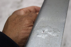 63e5179f-7cb6-491c-b78e-d8e194f235b9