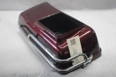 8a5a1e32-822d-42e9-858e-854a59d4bf59