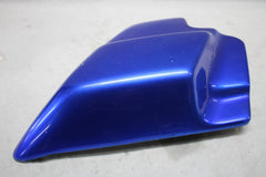 18db3d17-490c-483d-b5a8-a44733ef59e7