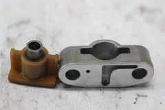 Secondary Cam Drive Chain Tensioner 39969-06 2008 H-D ELECTRAGLIDE FLHT