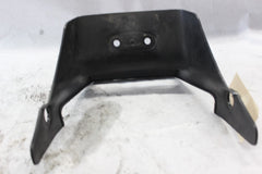 REAR FENDER A 80103-ME5-000 1983 HONDA NIGHTHAWK CB650SC