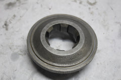 7b6ca6d7-371c-4342-bd44-d421b88c3453