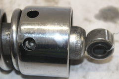 Shock Absorber #45014-1719 1999 KAWASAKI VULCAN VN1500