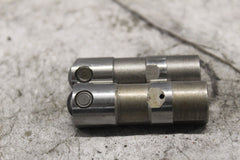 Hydraulic Lifter (2) 18538-99 HARLEY DAVIDSON
