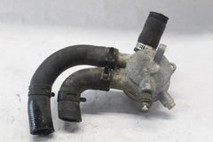19311-ME9-000 THERMOSTAT CASE 1983 HONDA SHADOW VT750C