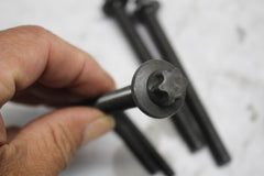 b0c6964f-8e56-4c21-bd87-4f252cccf45e