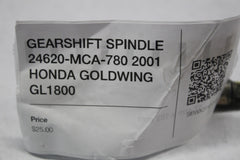 303672fc-89df-4aeb-afb0-37b257d37cd4