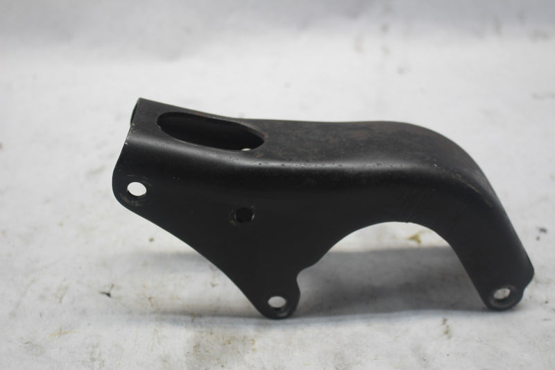 2128ada4-9822-4652-ac4b-33493cfa5c43