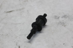 Vapor Valve 62150-85 2000 H-D ELECTRAGLIDE FLHT