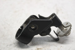 d7b274e6-9434-457e-b09b-8ea9e79bd6c6