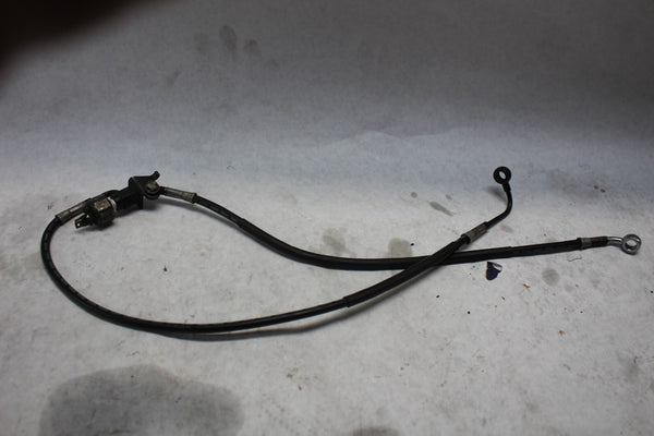 3aaeb3eb-b014-4a74-ae62-c5c311e5fe7f