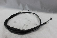CLUTCH CABLE 38667-08 2008 H-D ELECTRAGLIDE FLHT
