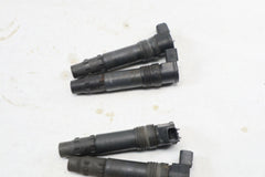 OEM Kawasaki Motorcycle Ignition Coil 2000 ZX9 Ninja 21171-1265 SOLD EACH