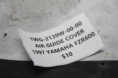 7827c520-7920-48d7-bda0-f11e5e1c808e