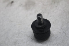 212a70c3-f4b4-4c92-ba1b-c60597e5beb2