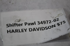 38d2ab6d-e5a8-4cf3-830c-5f1f3f535e1c