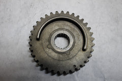 5b82d376-fd74-401a-8177-6cc9a9909902