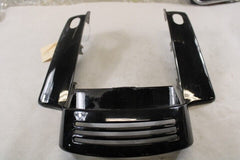 Rear Fender Fascia 59739-09 Harley Davidson