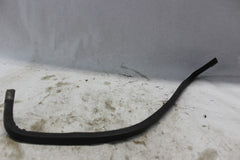 COWL TRIM MOLDING 64205-463-770 1982 HONDA GOLDWING GL1100A